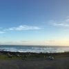 Tsitsikamma National Park Panorama