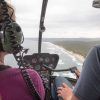 Mossel Bay Helicopters