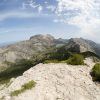 Wanderung Puig de L'Ofre