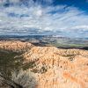 Bryce Canyon