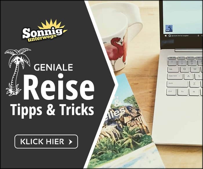 Banner-Reisetipps-und-Tricks