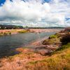 Rotorua Neuseeland