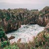 Pancake Rocks Neuseeland