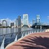 Jacksonville Florida