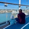 Mein Schiff 1 Kreuzfahrt mit Kleinkind